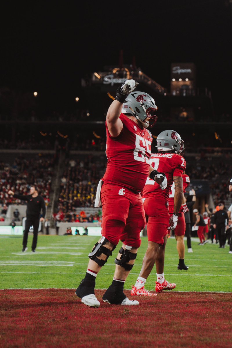 Brock Dieu tweet media