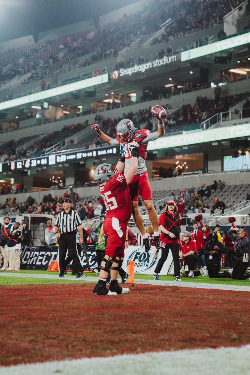 Brock Dieu tweet media