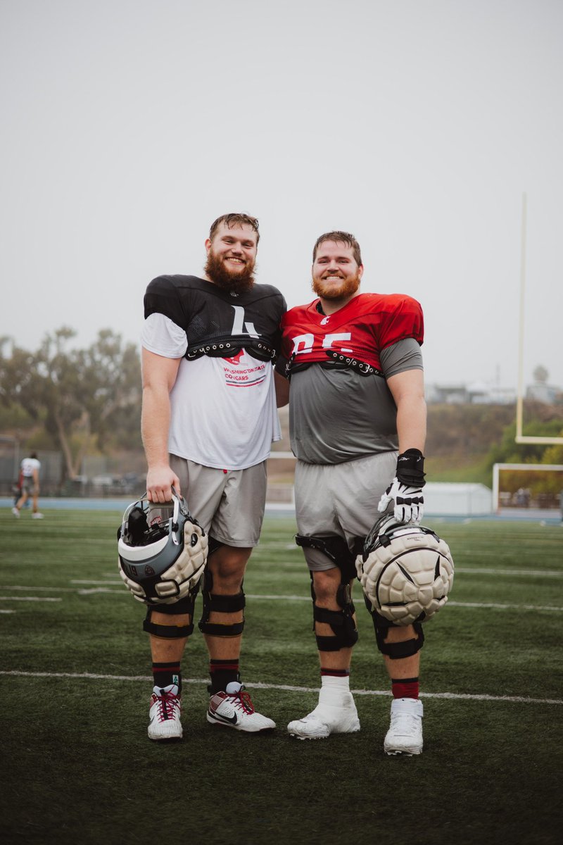 Brock Dieu tweet media