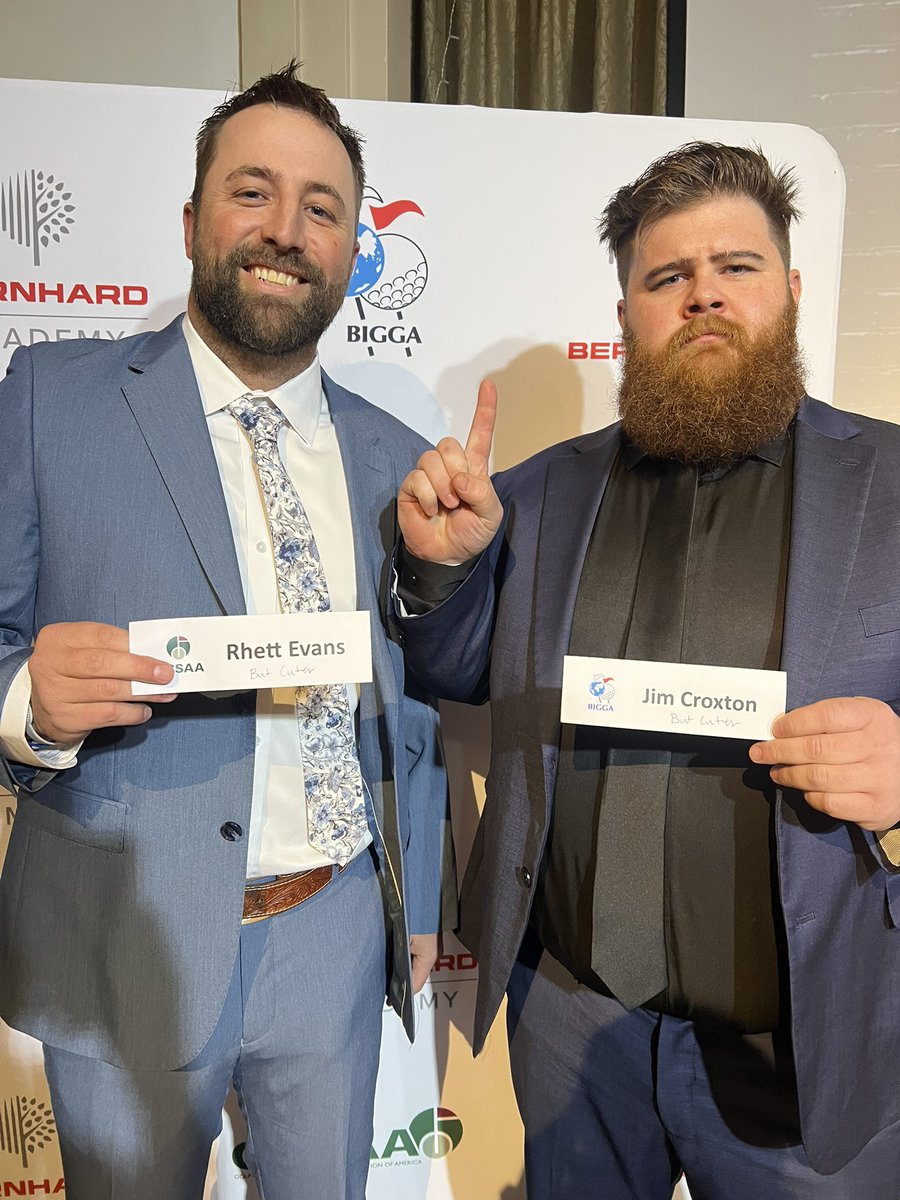 Clay Payne tweet media