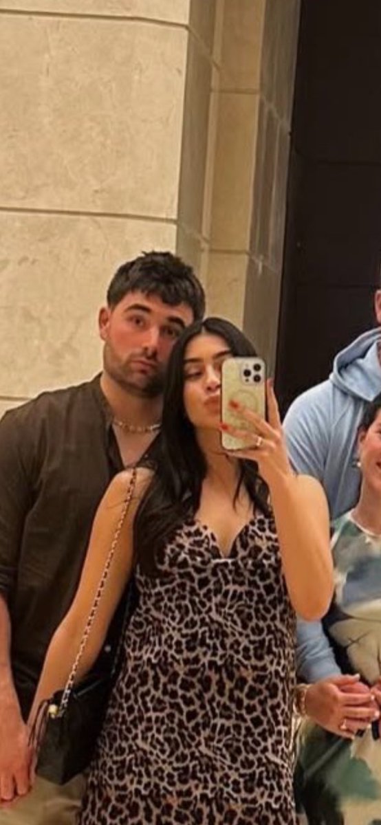 BoSoxPats2020 tweet media