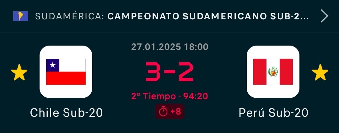SanMarinoTeam's tweet photo. El fútbol es un deporte donde siempre pierde Perú. https://t.co/YxuGw60HMJ
