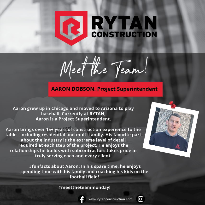 rytanconstruct tweet picture