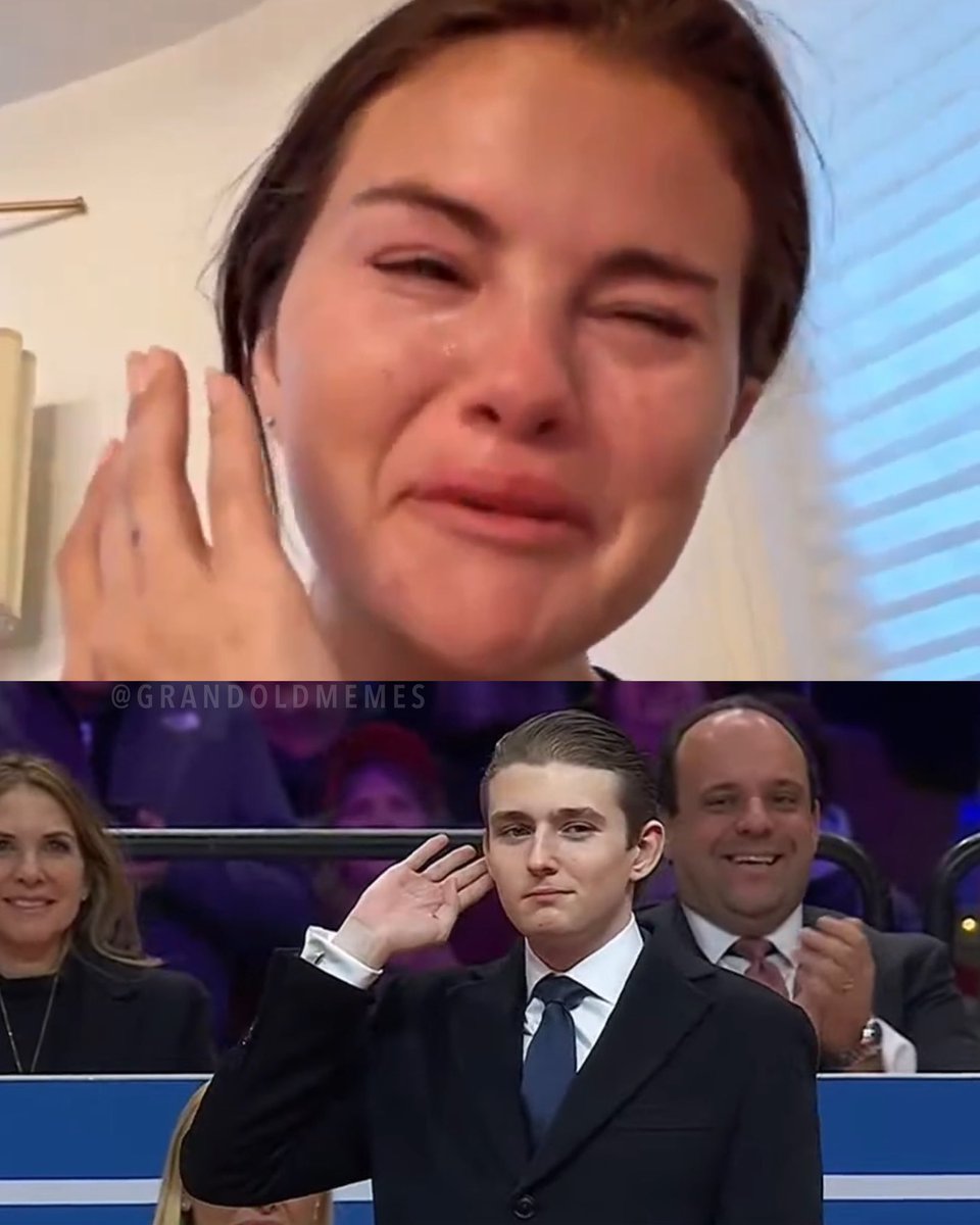 grandoldmemes's tweet image. 