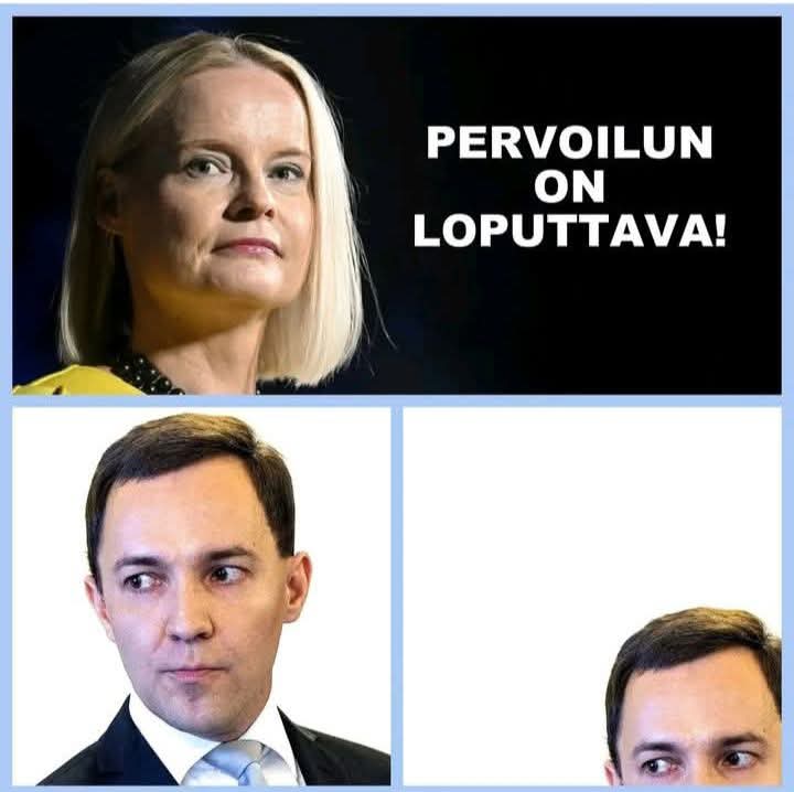 Jukka Joutsenlahti tweet media