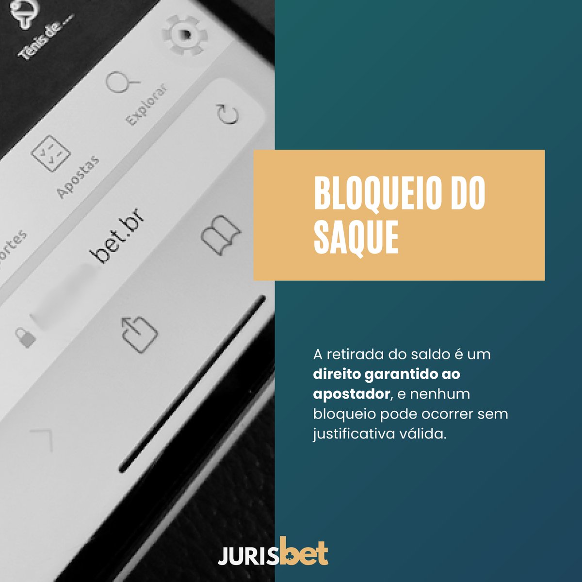 A Lei 14.790/2023 e Portaria SPA/MF 1.231/2024 estabelecem critérios para o bloqueio de valores em situações específicas, como indícios de irregularidades ou necessidade de comprovação documental.

Essas normas têm como objetivo prevenir fraudes e garantir maior transparência no