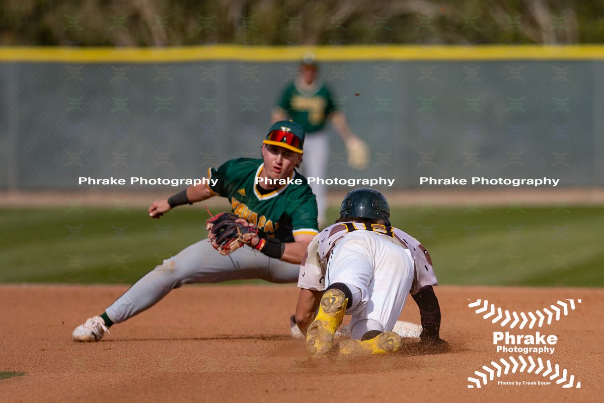 Phrake Photography tweet media