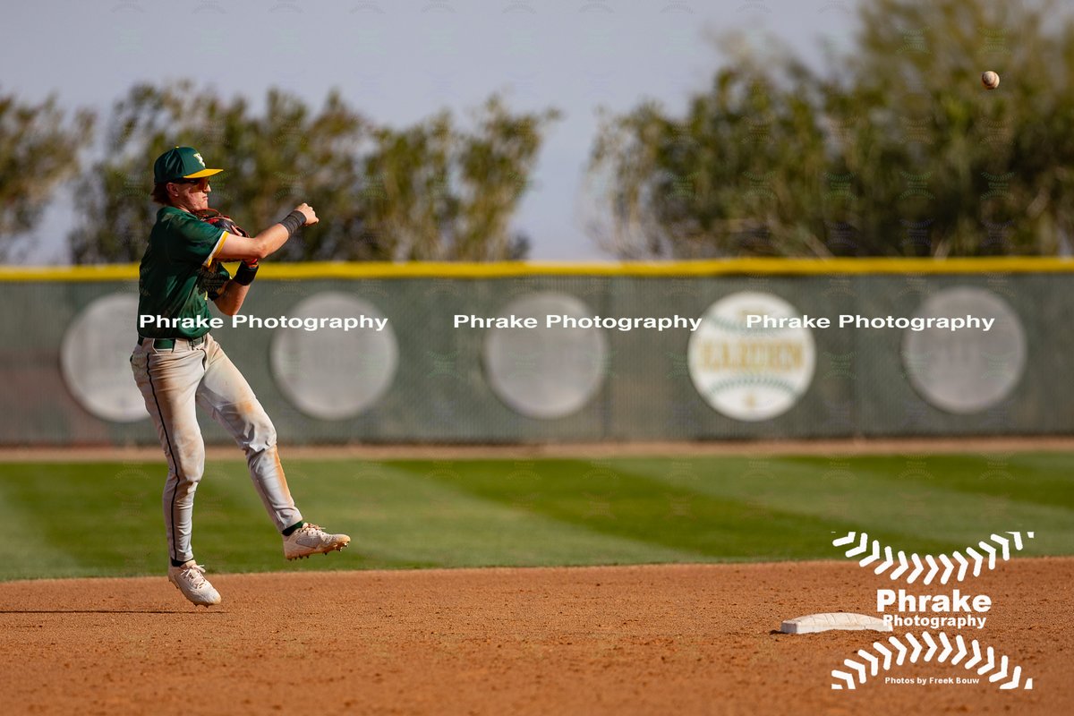 Phrake Photography tweet media