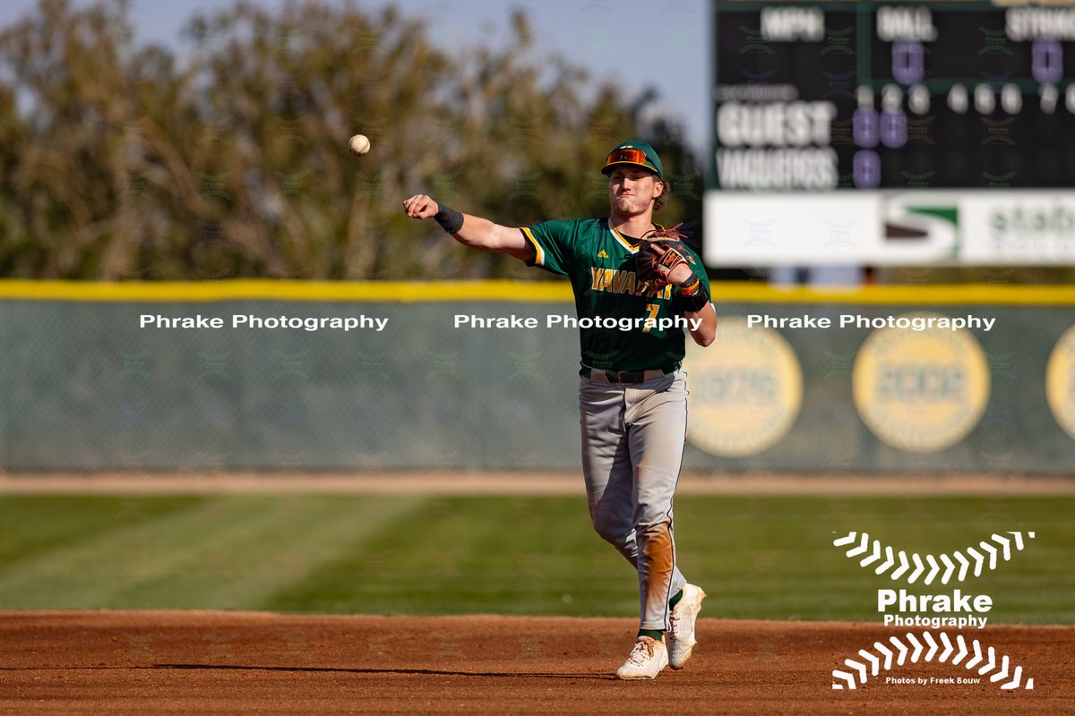 Phrake Photography tweet media