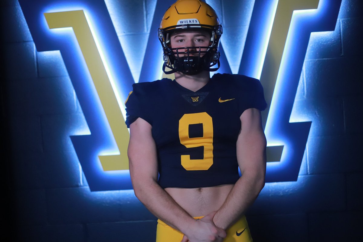 Maddox McCormick tweet media