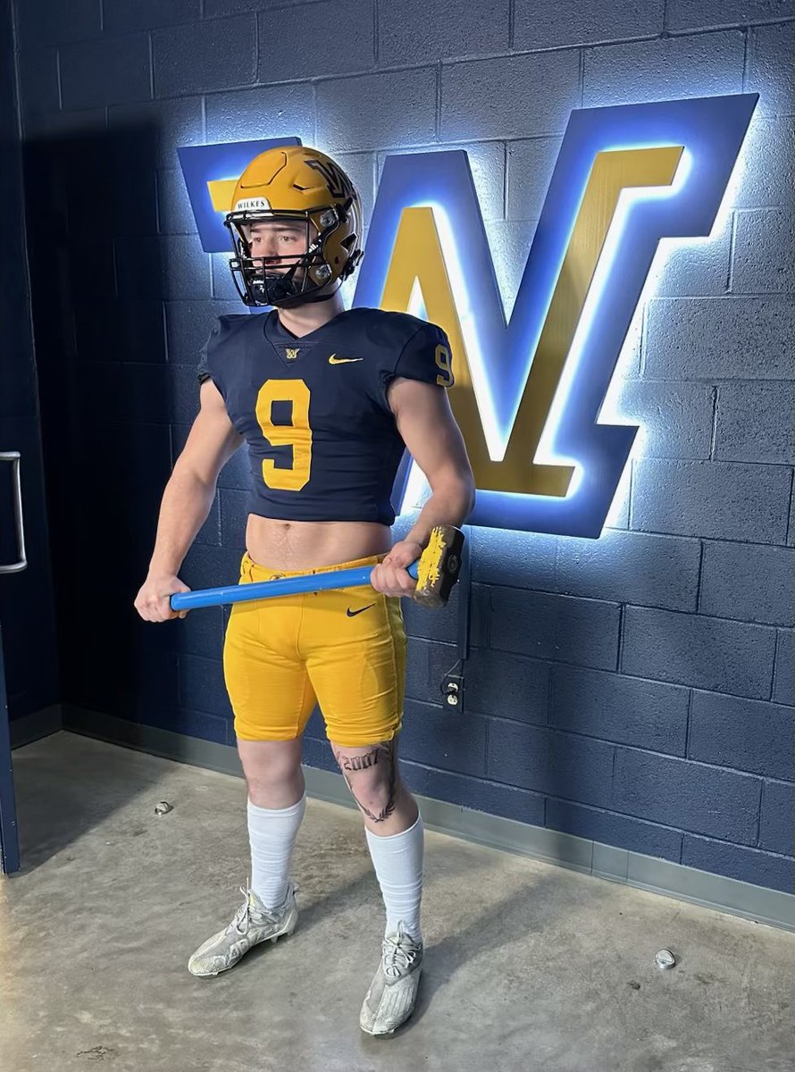 Maddox McCormick tweet media