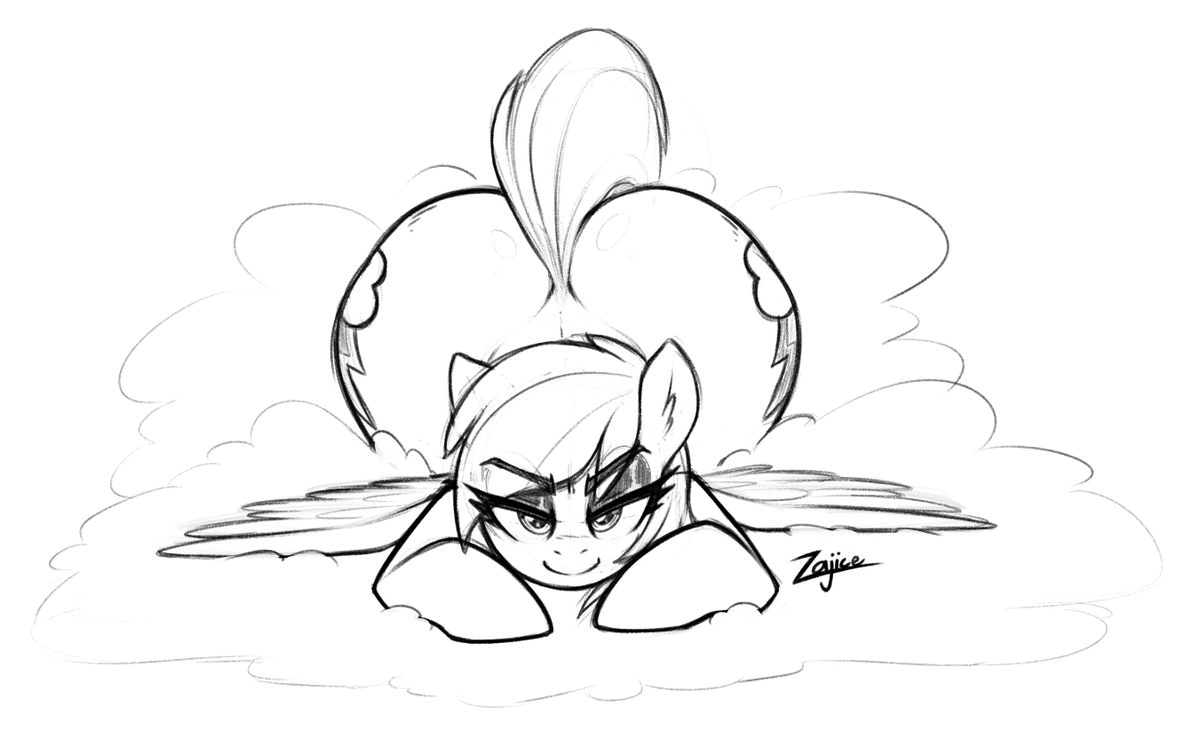 i dunno if thats aerodynamic