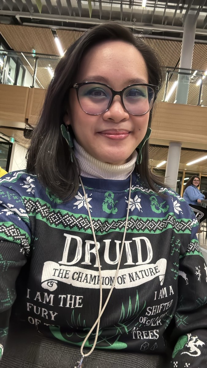 zerophylter's tweet photo. anyway proof of life post for this app lmao im more active on my ig now tbh https://t.co/eBpZ5fJK21