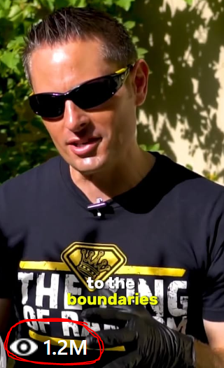 Upforce Marketing tweet media