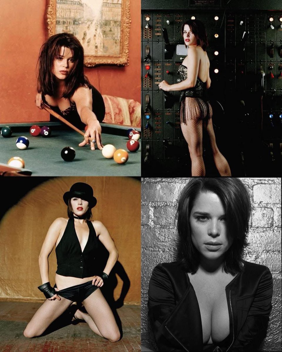 Creepy.org tweet media