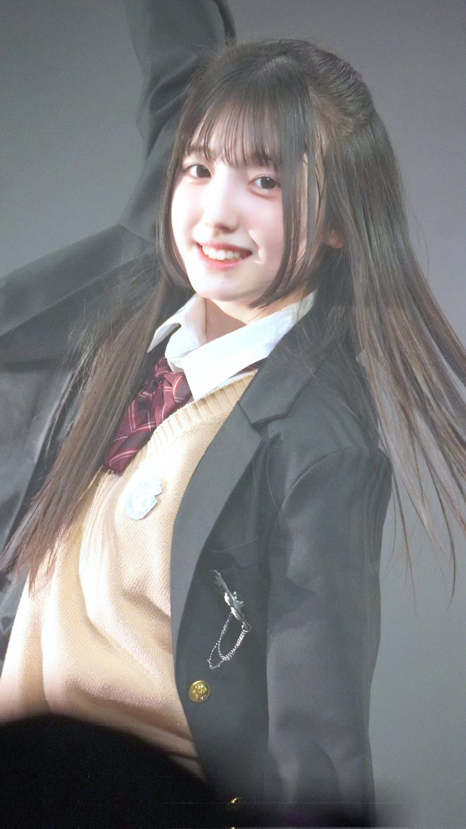 sawa_morito's tweet photo. おはび

こう見えて前は図書委員長してました📕 https://t.co/Hh1xRwBIkJ