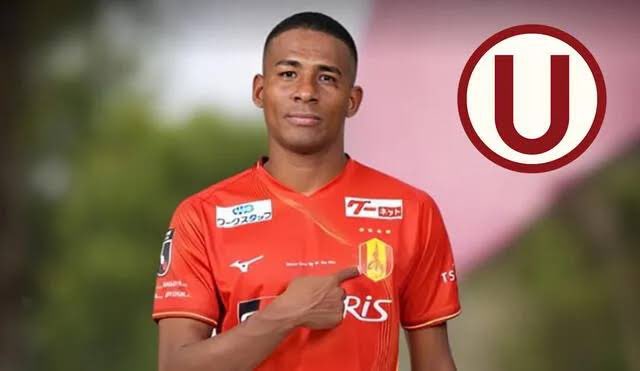 ¿CÓMO JUEGA JOSÉ CARABALÍ?

En este hilo, te mostraré su estilo de juego, fortalezas, debilidades, y porqué es un buen fichaje para #Universitario 

#Carabali #YDaleU #Bicamp100nes #Scouting <a href="/SoyHinchaDeLaU/">Soy hincha de la Ⓤ</a>