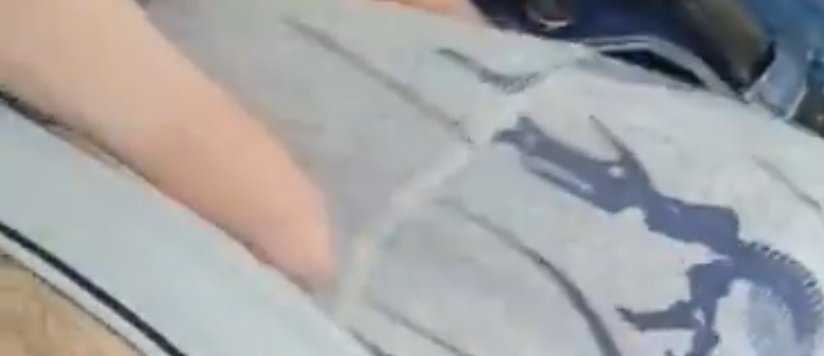 Merhaba bu uygulamada dürüst olgun bayan yok amk ozaman azgın oruspu sikime gole olacak bir kahpe varsa dm açık AMK gelenide gelmiyenise sikem