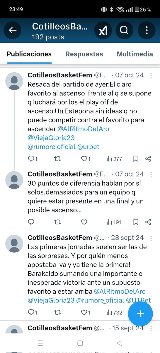 alberto bolet aguado tweet media