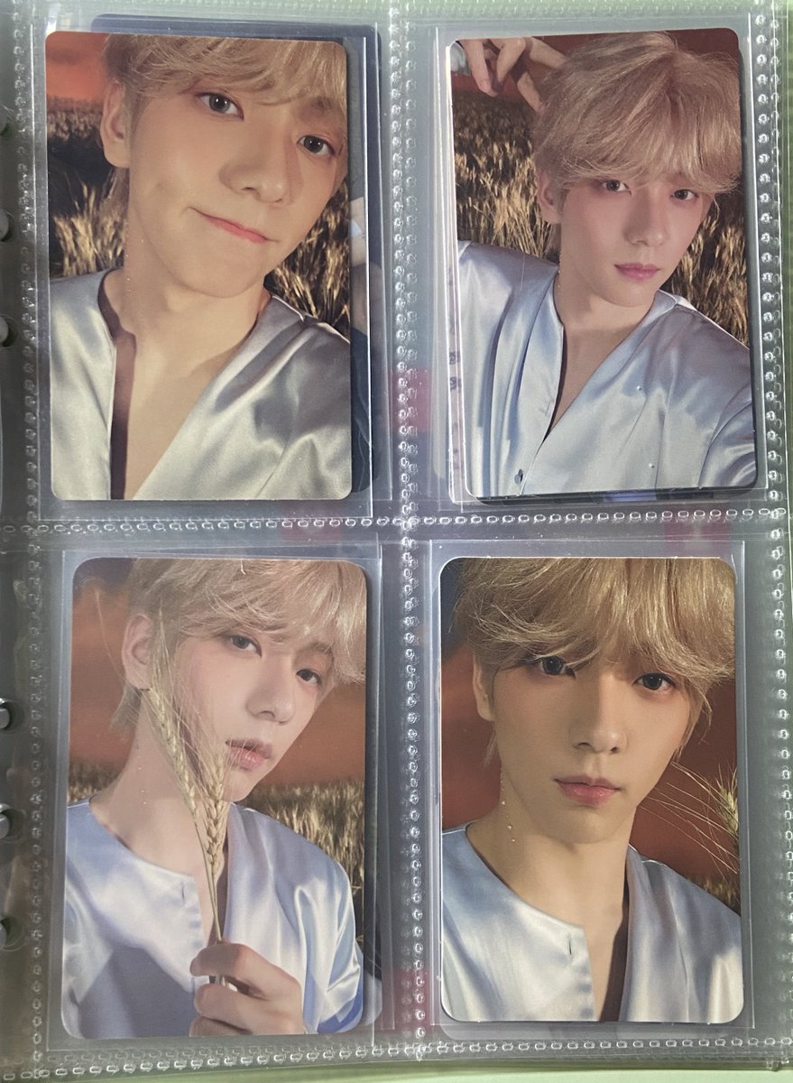soobienism's tweet photo. MY LITTLE PRINCE SOOBIN PAGE IS FINALLY COMPLETE 😭😭😭😭😭😭😭😭😭😭😭😭😭😭😭😭😭 https://t.co/7vorJ2qZty