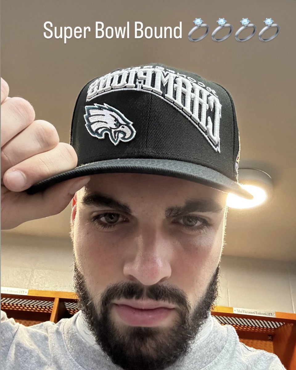 Michigan State Football tweet media