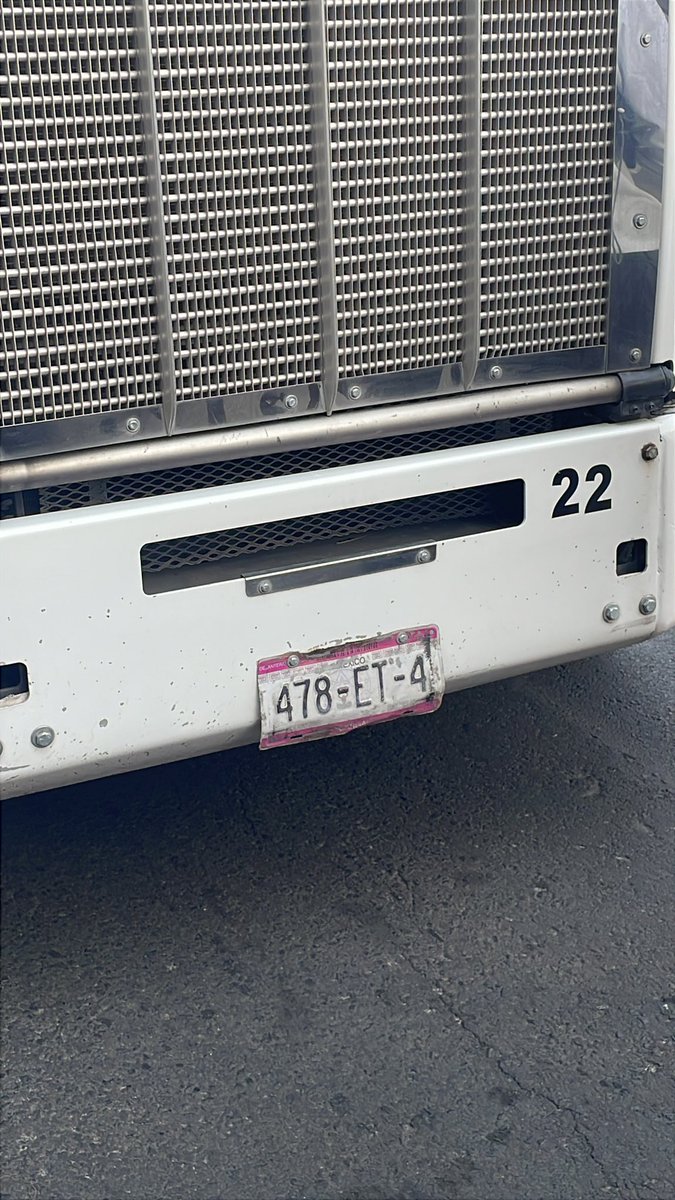 Rocío T tweet media