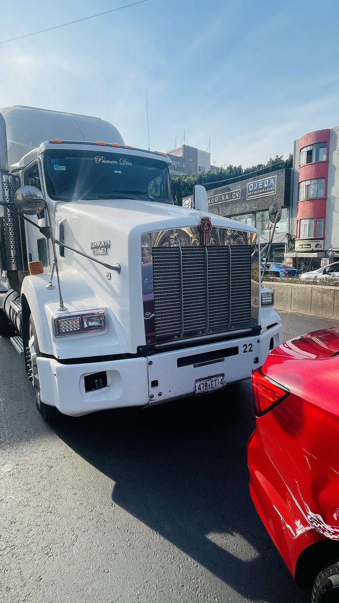 Rocío T tweet media