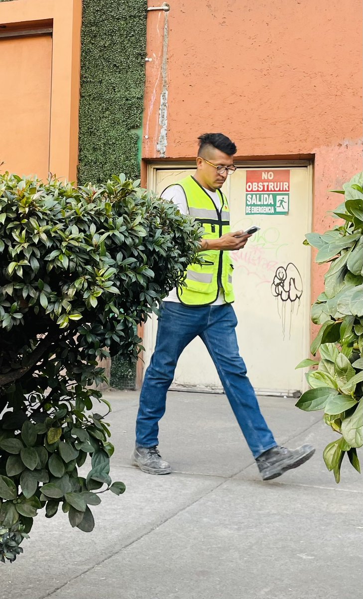 Rocío T tweet media