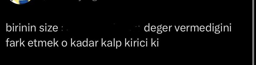 _verasunshine's tweet photo. Düzelttim arkadaşlar https://t.co/Ej10HKKEea