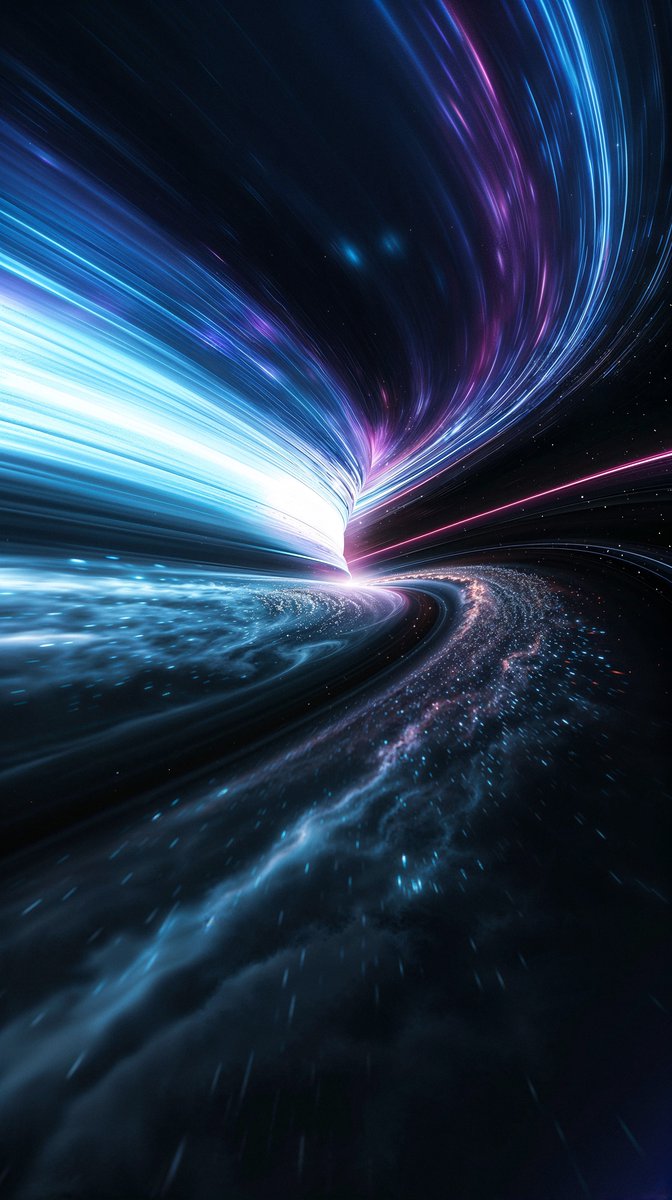 Dogan Ural tweet media