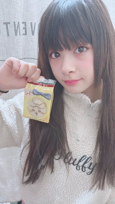 Twitterのコスプレ画像10