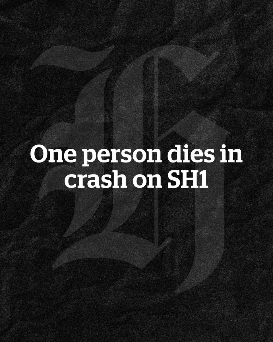 #BREAKING | 👇 ebx.sh/vPdeqI