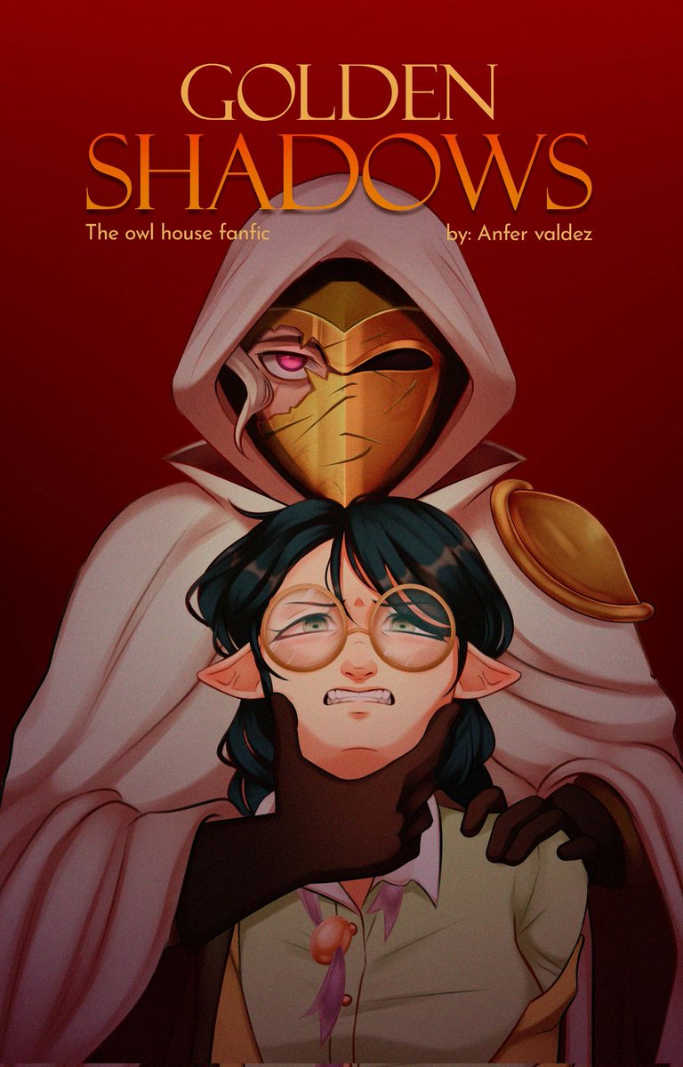 Anfer V ✨🍃 tweet media