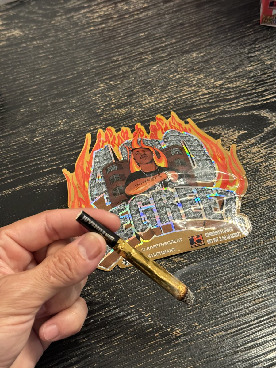 Gold Bats <a href="/juviethegreat/">JUVENILE</a> 🔥🔥