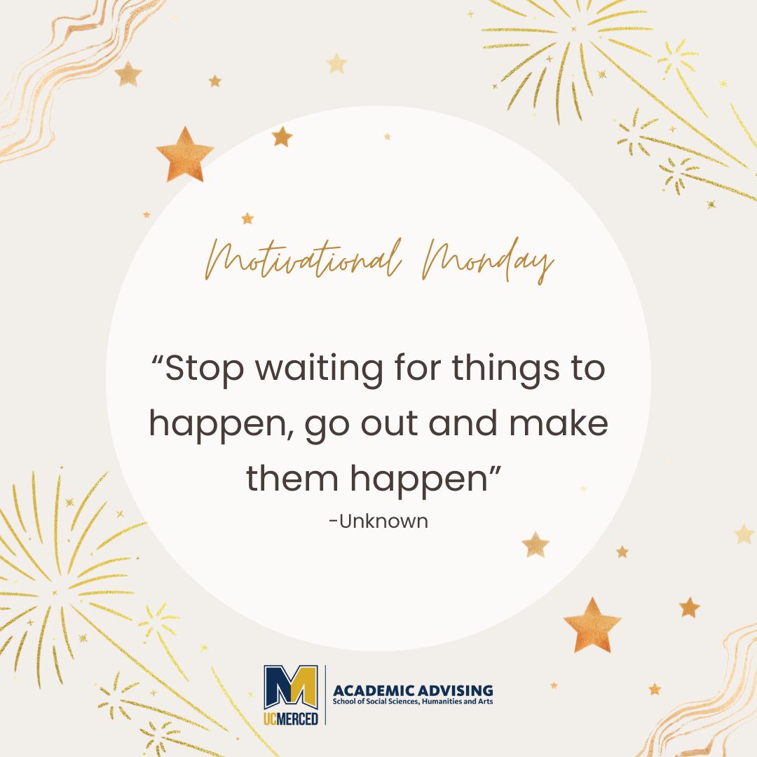 We like to welcome you back to the start of a new semester.