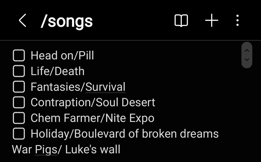 🦋NONAGOD🦋 tweet media