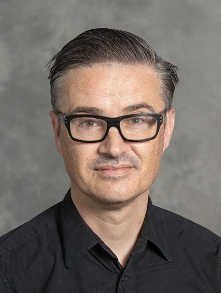 StopArabHate's tweet photo. 🚨 “No man would want to touch you”

Dr. Richard Mole is a professor at @ucl in London. To raise awareness:

📧 president.provost@ucl.ac.uk https://t.co/nR83mcM3qs