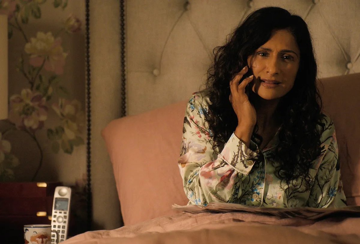 Jerod Haynes tweet media