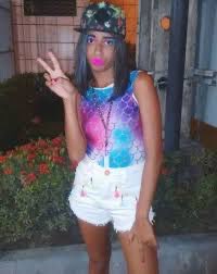 Geozeira's tweet photo. @Neegrett777 Fé com fé https://t.co/QEPD0AJZS4