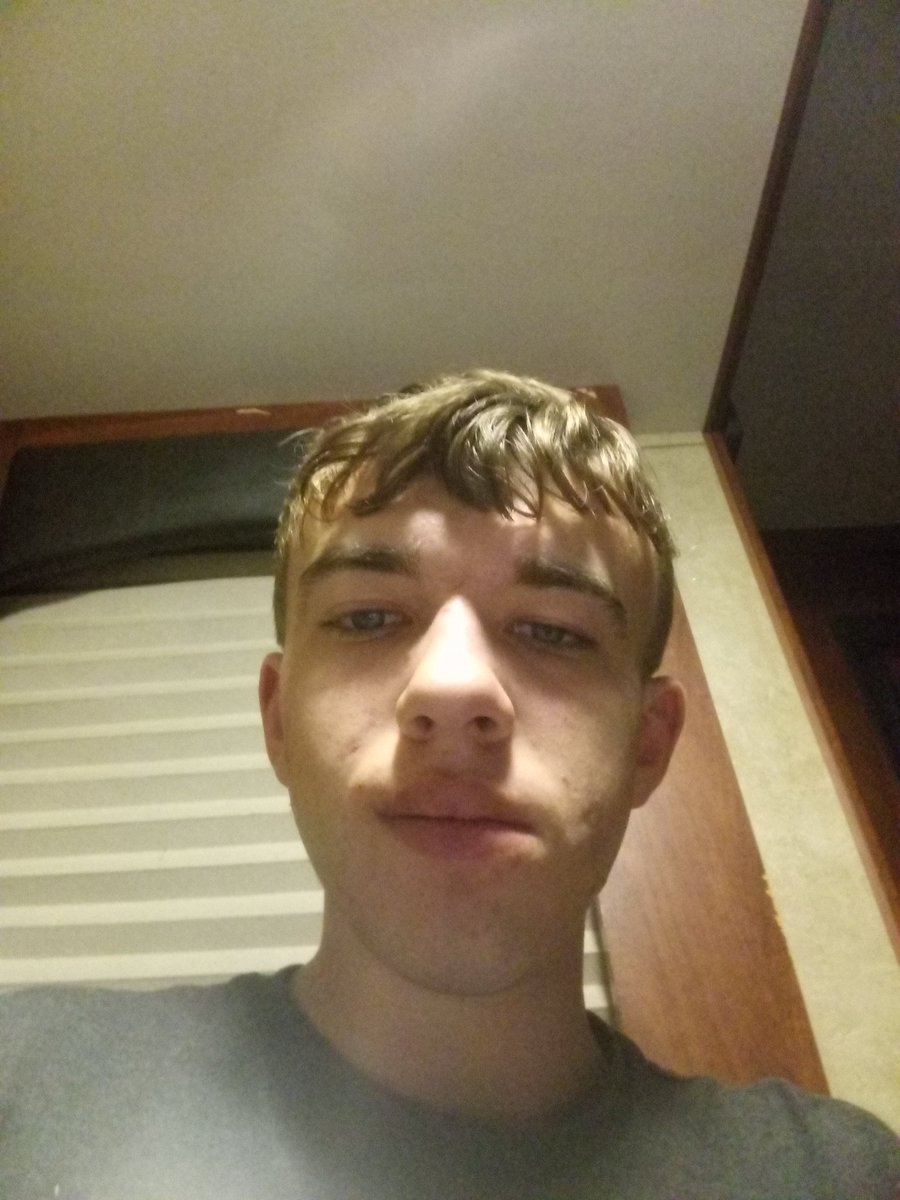 Nightheart MeteKemp, Protector Of The Fallen &Weak tweet media