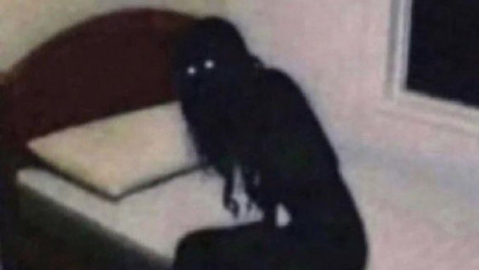 tendrian q haber puesto un trigger warning antes de la hoguera pq el maltrato psicológico de Gerar me esta reviviendo todos mis traumas #LaIslaDeLasTentaciones4