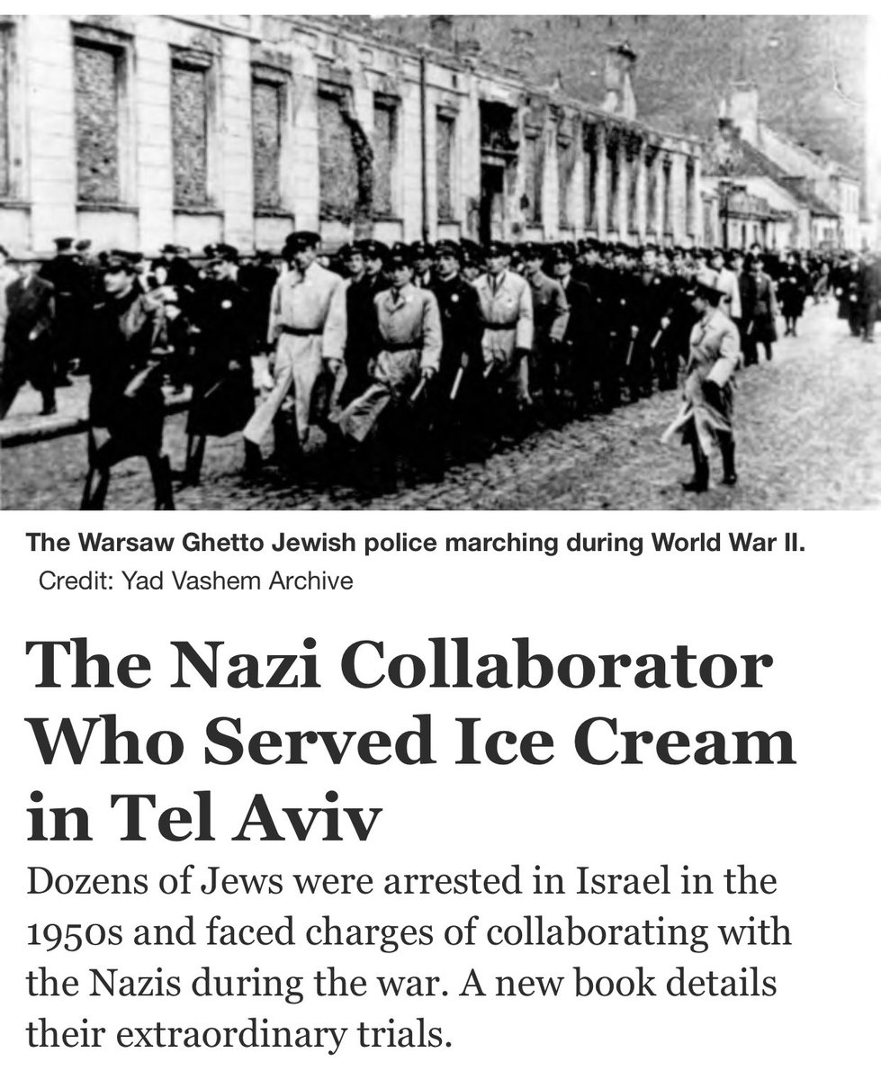 BREAKING NEWS PL tweet media