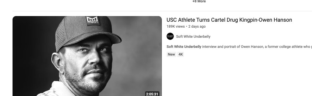 David Haddad tweet media