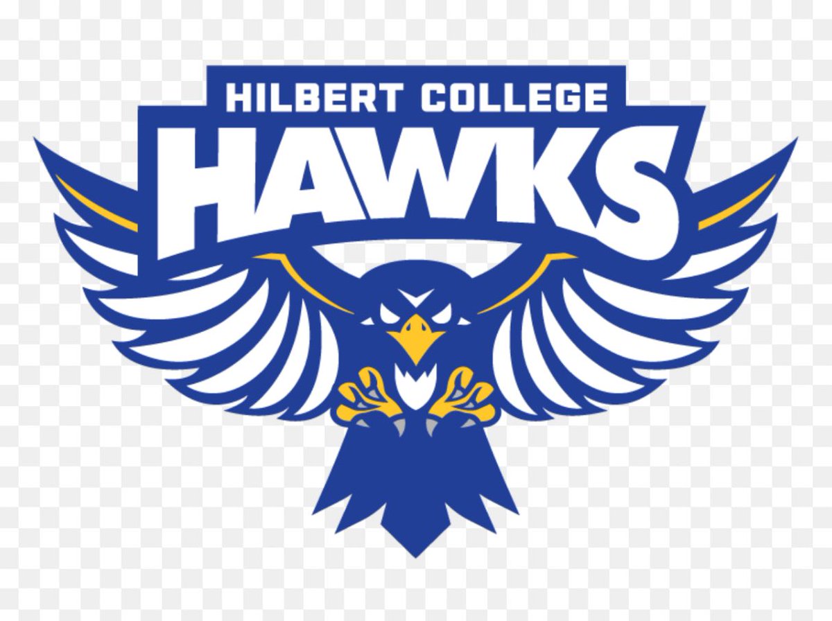 Dakari Norman (@dakarinorman) on Twitter photo Big thanks to <a href="/coachaaydelott/">Aron Aydelott</a> for having me on campus this past Saturday ! <a href="/HilbertHawksFB/">Hilbert College Football</a> <a href="/CoachBaxterHC/">Henry Baxter</a> Go Hawks! Big thanks to <a href="/coachaaydelott/">Aron Aydelott</a> for having me on campus this past Saturday ! <a href="/HilbertHawksFB/">Hilbert College Football</a> <a href="/CoachBaxterHC/">Henry Baxter</a> Go Hawks!
