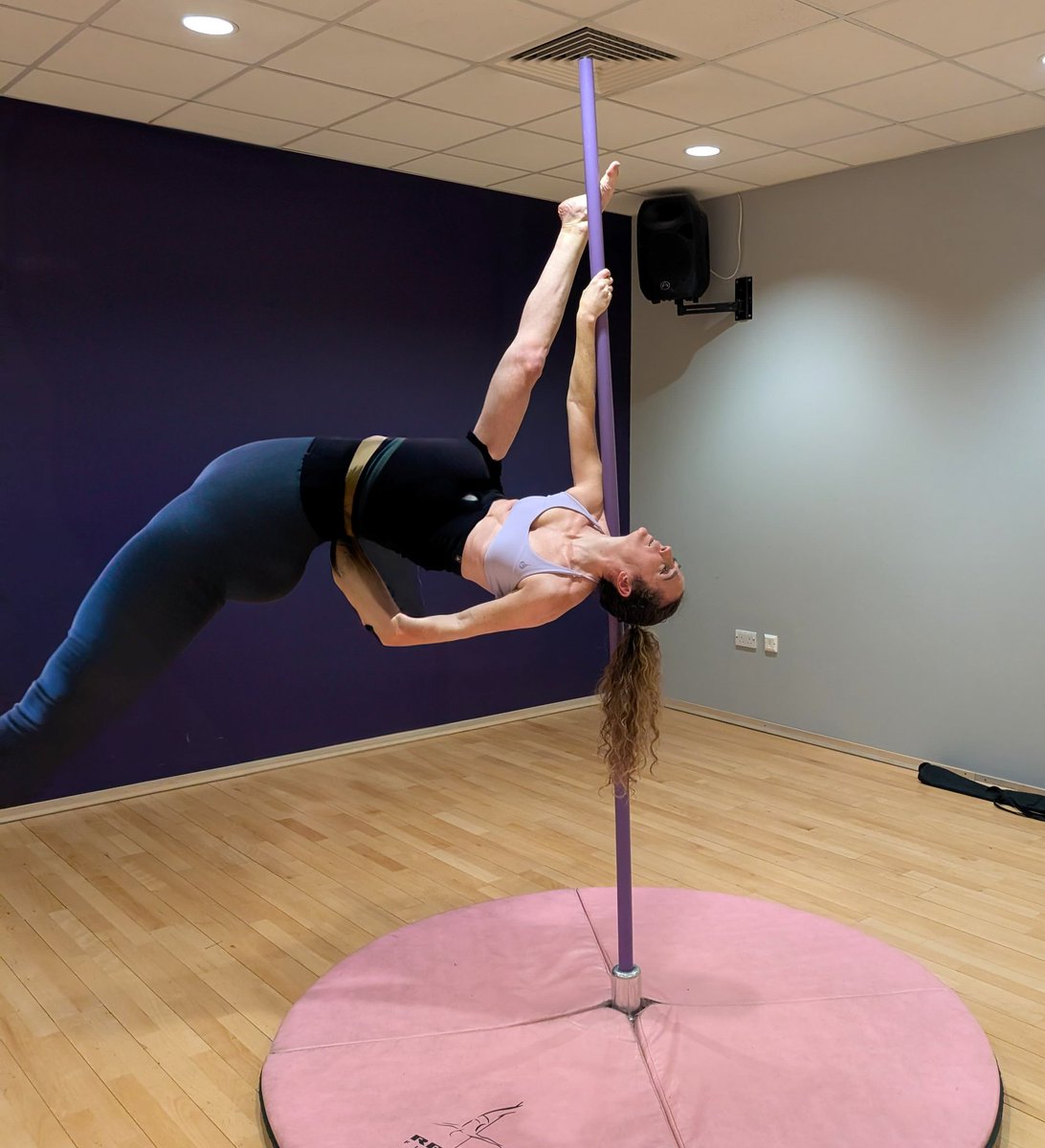 Charlotte 🦄🧚‍♀️ tweet media