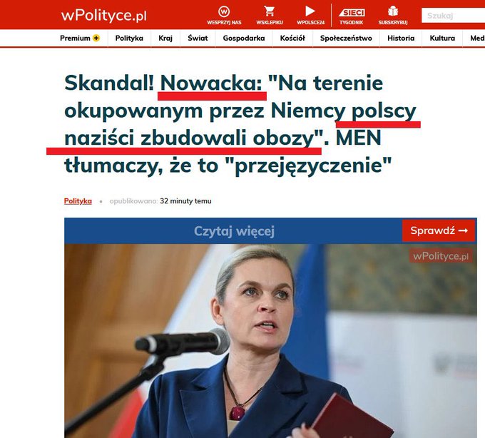 GiVcKRpWIAAtQTm?format=jpg&name=small