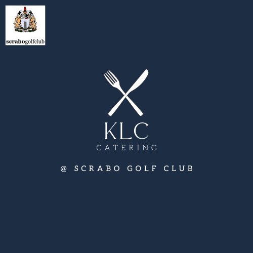 Scrabo Golf Club tweet media
