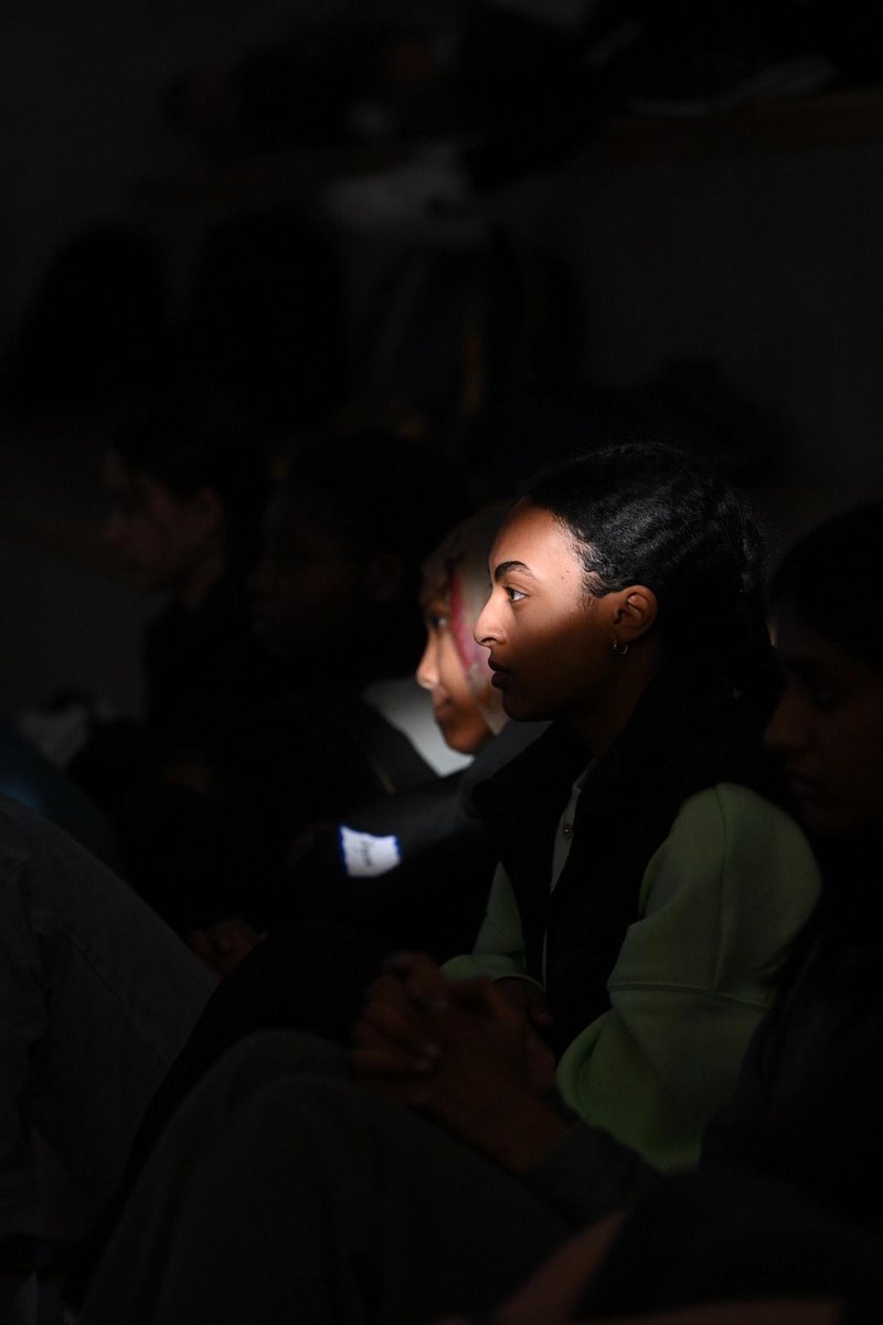 Eastside Prep tweet media