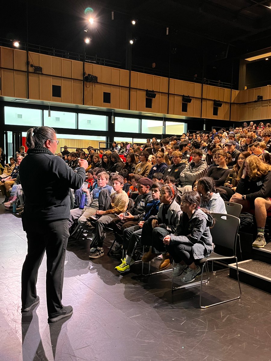 Eastside Prep tweet media