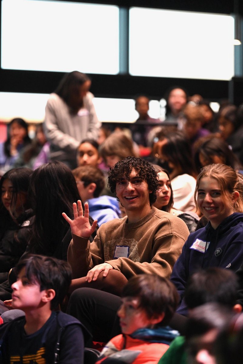 Eastside Prep tweet media